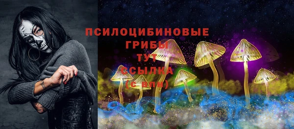 MDMA Алзамай