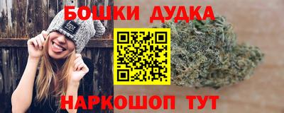 молекула духа Нягань